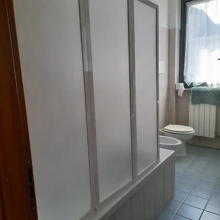 Residenza Il Ciliegio